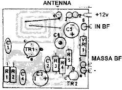 fm2